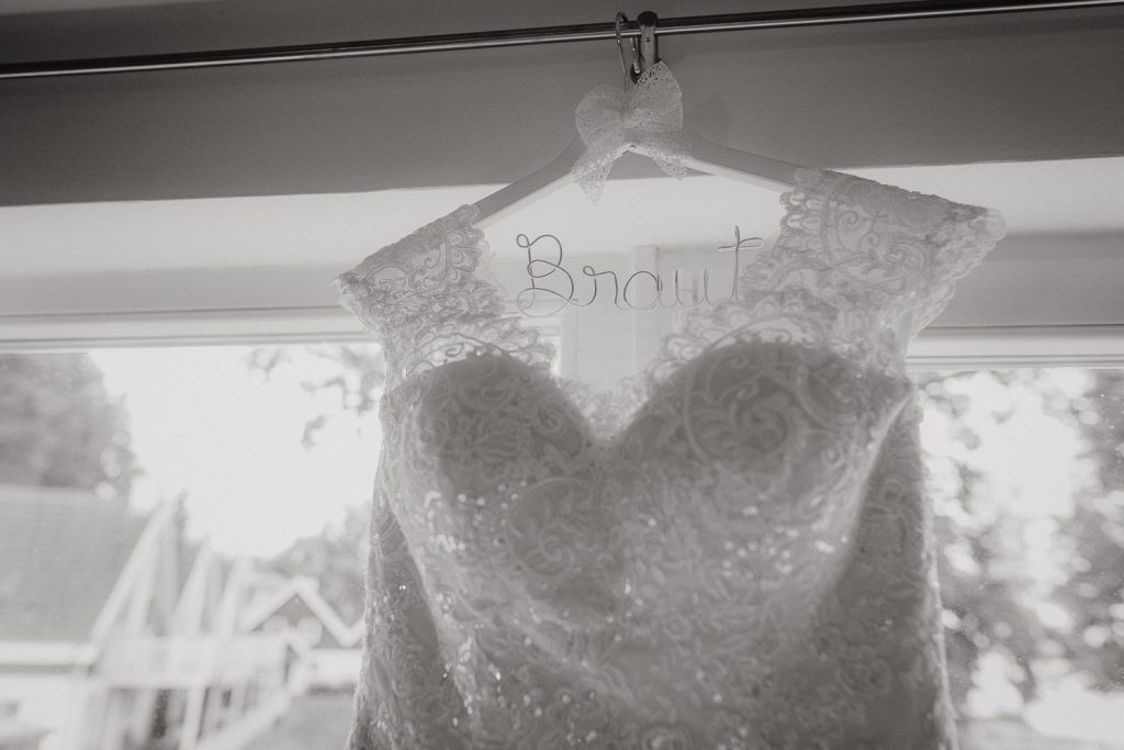 Hochzeitsfotograf Parkcafe Theater am See Bad Saarow