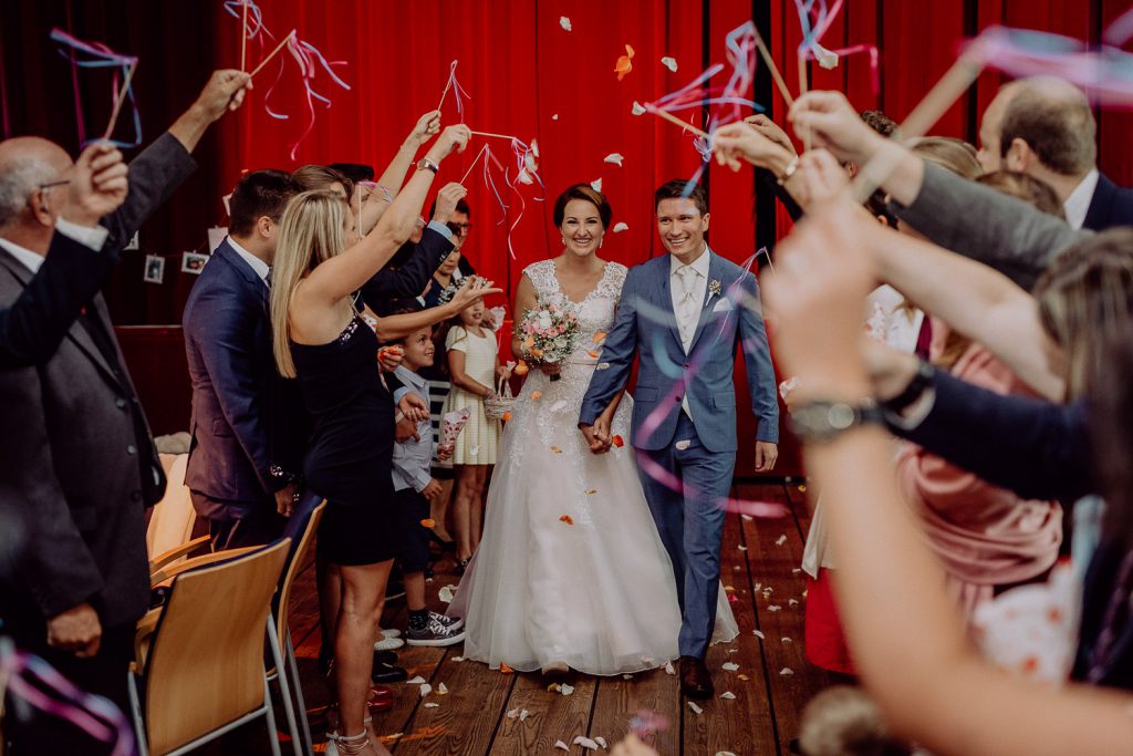 Hochzeitsfotograf Parkcafe Theater am See Bad Saarow