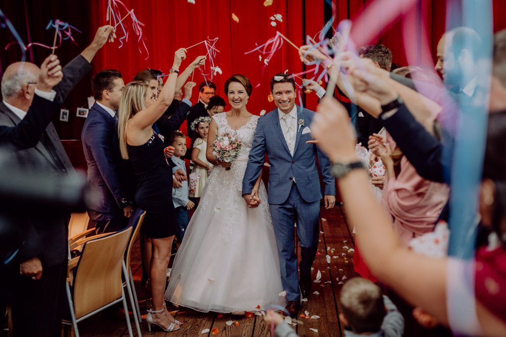 Hochzeitsfotograf Parkcafe Theater am See Bad Saarow