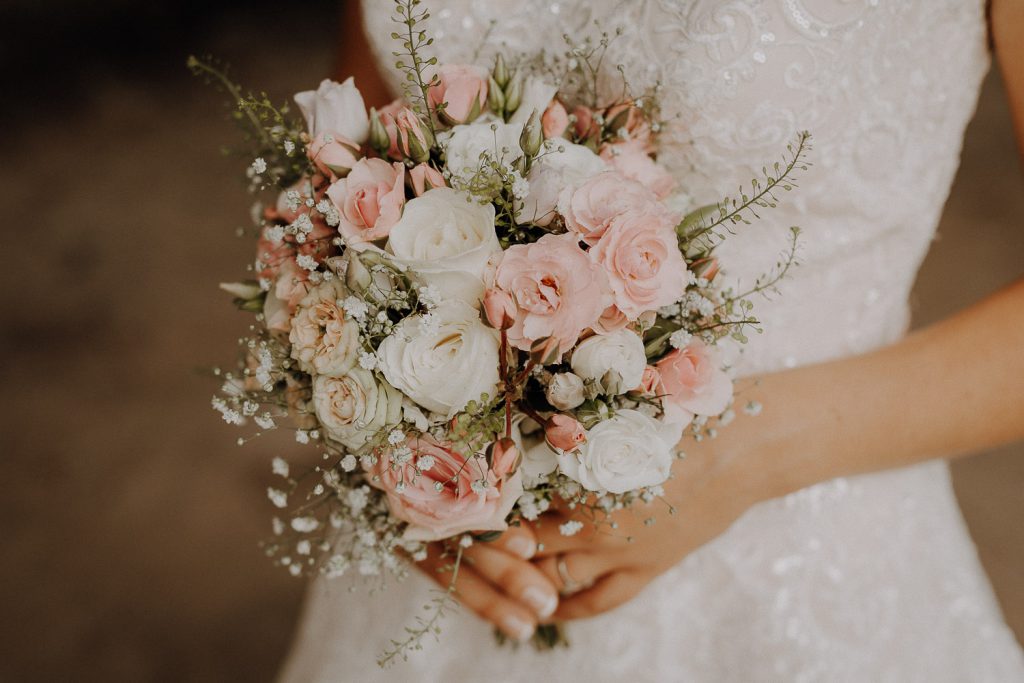 Hochzeitsfotograf Parkcafe Theater am See Bad Saarow