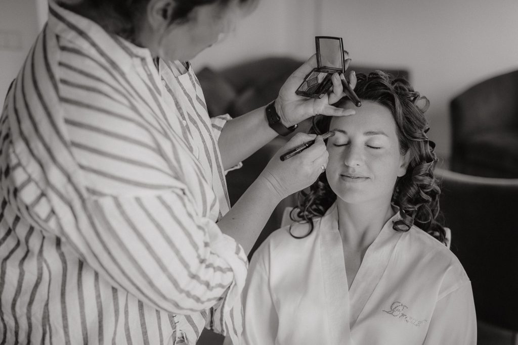 Hochzeitsfotograf Parkcafe Theater am See Bad Saarow