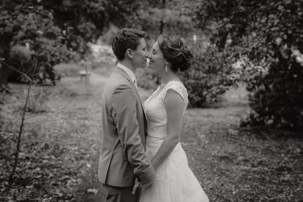 Hochzeitsfotograf Parkcafe Theater am See Bad Saarow