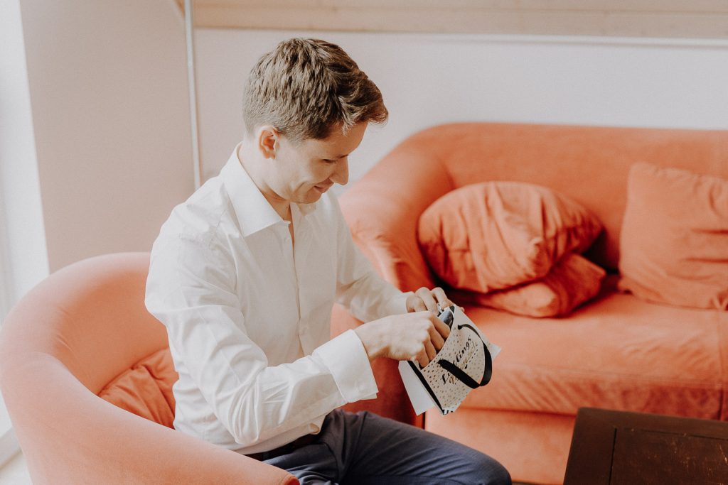 Hochzeitsfotograf Parkcafe Theater am See Bad Saarow