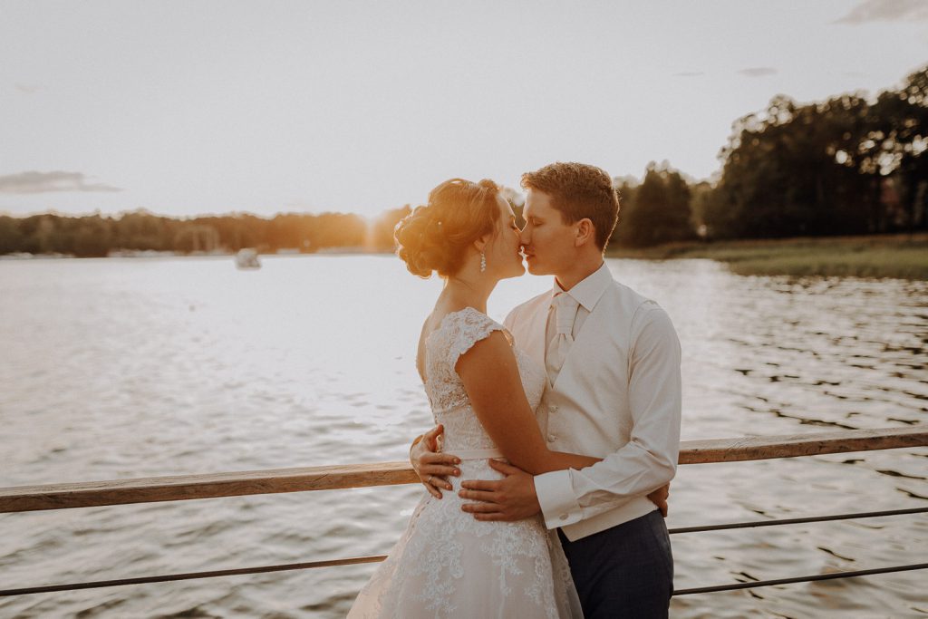 Hochzeitsfotograf Parkcafe Theater am See Bad Saarow