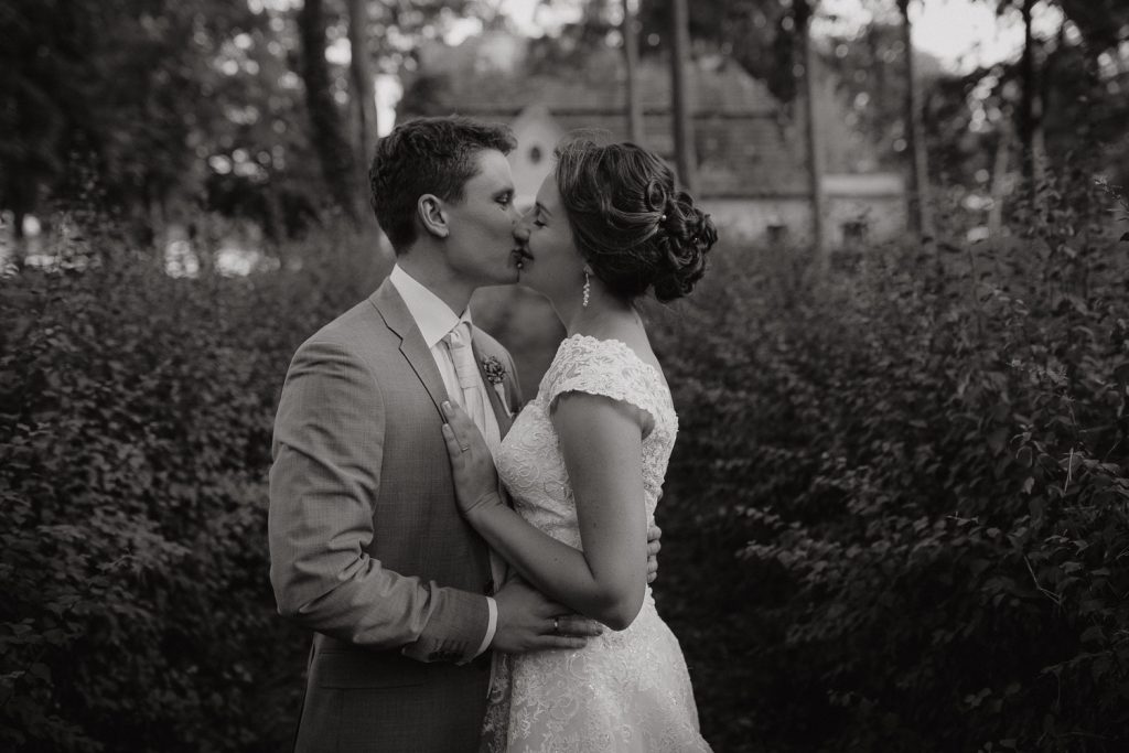 Hochzeitsfotograf Parkcafe Theater am See Bad Saarow