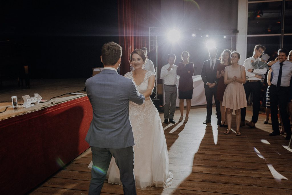 Hochzeitsfotograf Parkcafe Theater am See Bad Saarow