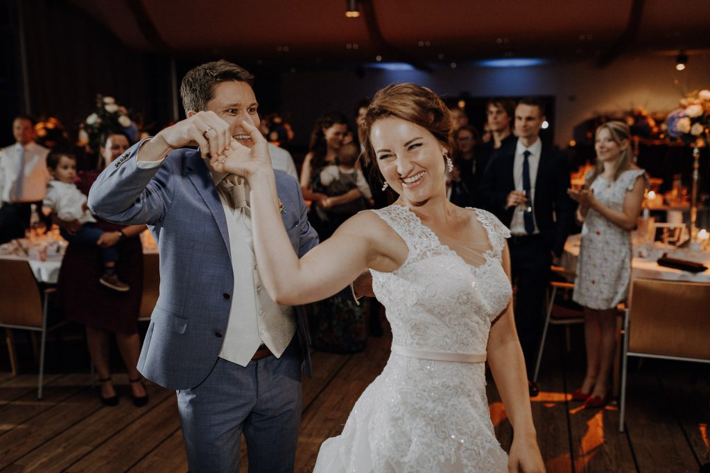 Hochzeitsfotograf Parkcafe Theater am See Bad Saarow