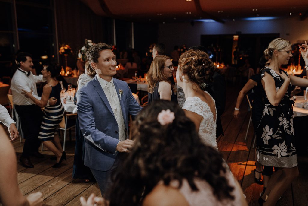 Hochzeitsfotograf Parkcafe Theater am See Bad Saarow