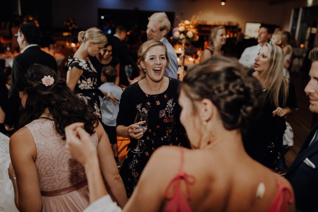 Hochzeitsfotograf Parkcafe Theater am See Bad Saarow