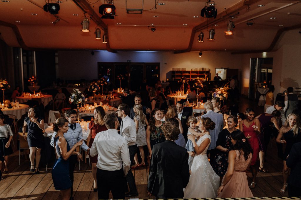 Hochzeitsfotograf Parkcafe Theater am See Bad Saarow