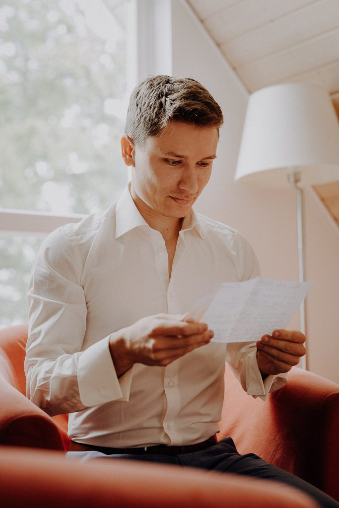 Hochzeitsfotograf Parkcafe Theater am See Bad Saarow