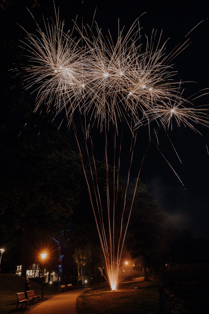 Hochzeitsfotograf Parkcafe Theater am See Bad Saarow