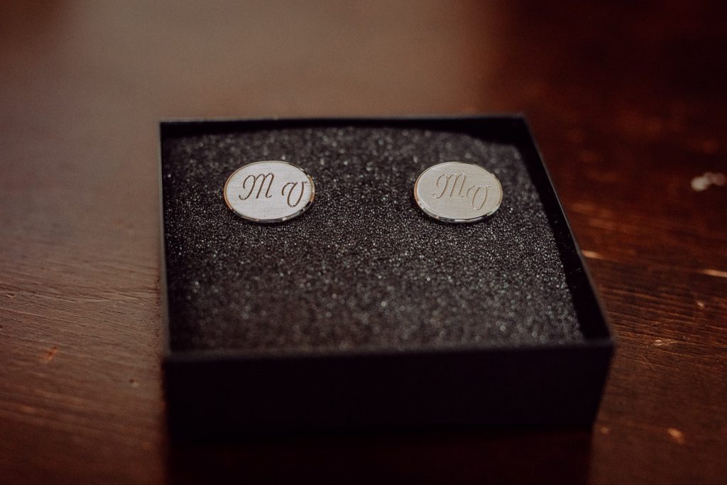 Hochzeitsfotograf Parkcafe Theater am See Bad Saarow