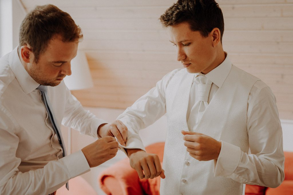 Hochzeitsfotograf Parkcafe Theater am See Bad Saarow