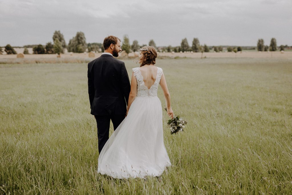 Hochzeit Gaststaette Otto in Oppelhain
