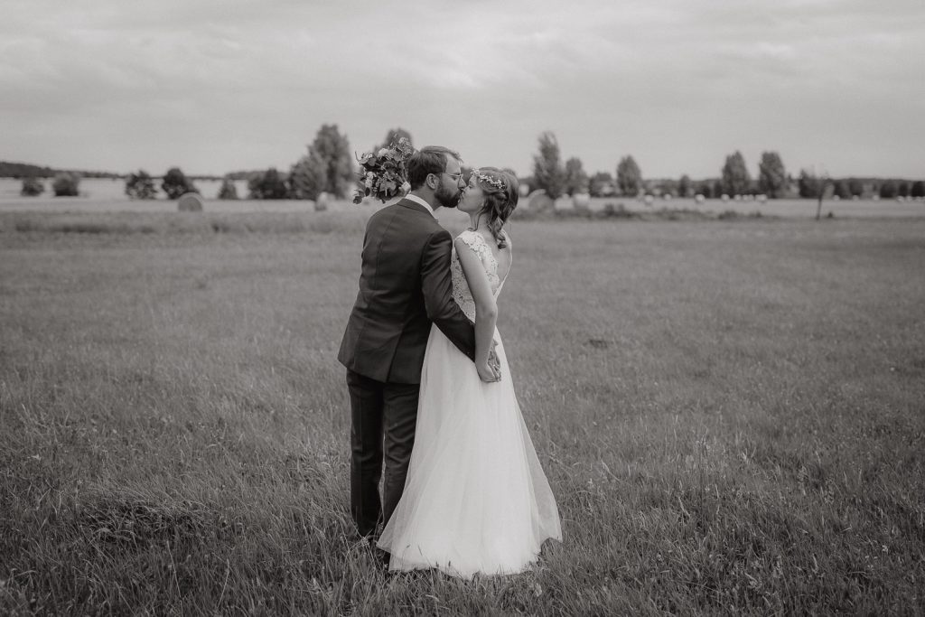Hochzeit Gaststaette Otto in Oppelhain
