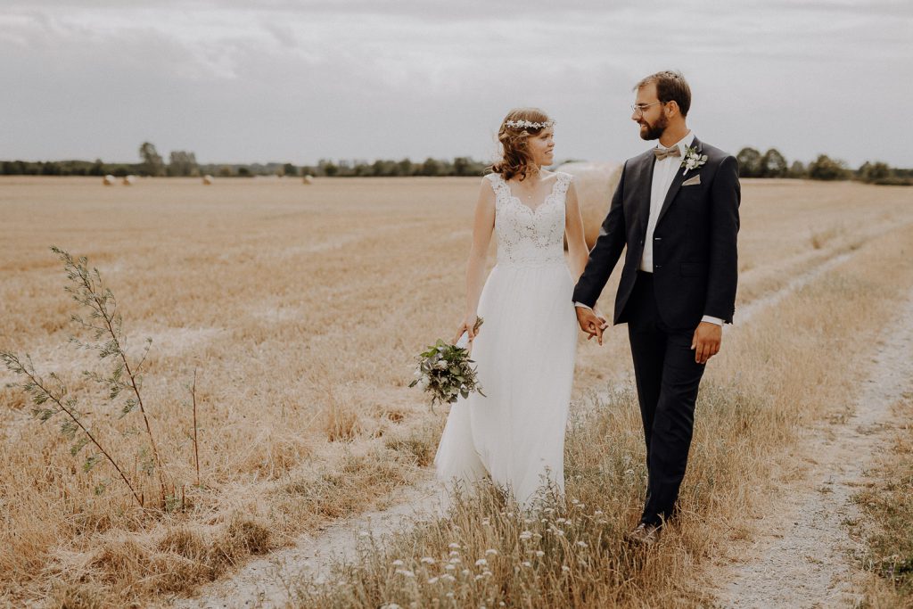 Hochzeit Gaststaette Otto in Oppelhain