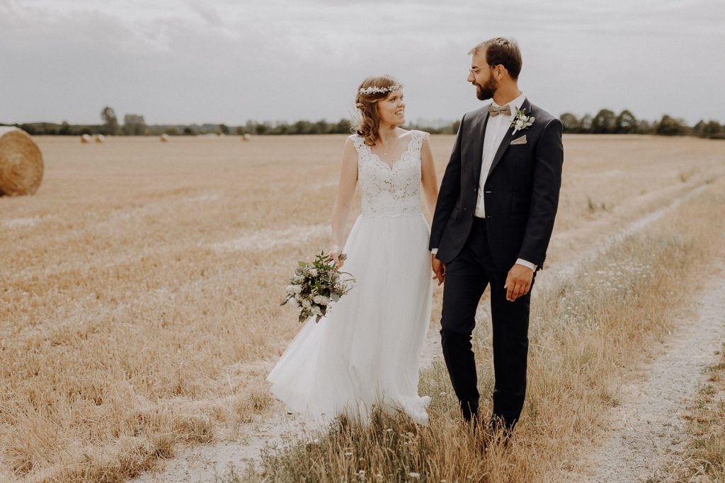 Hochzeit Gaststaette Otto in Oppelhain
