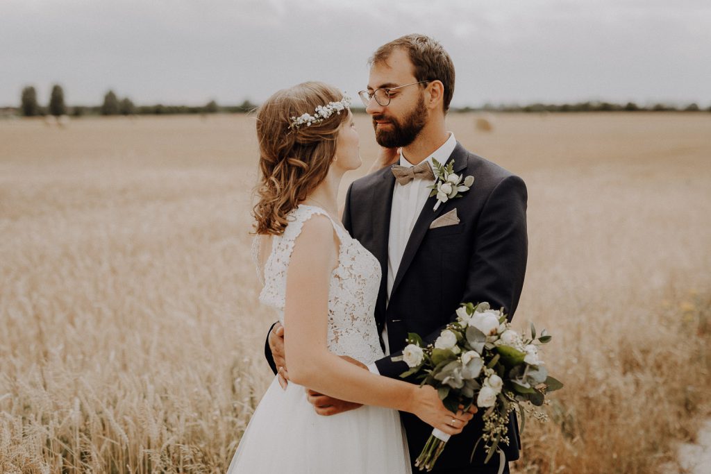 Hochzeit Gaststaette Otto in Oppelhain
