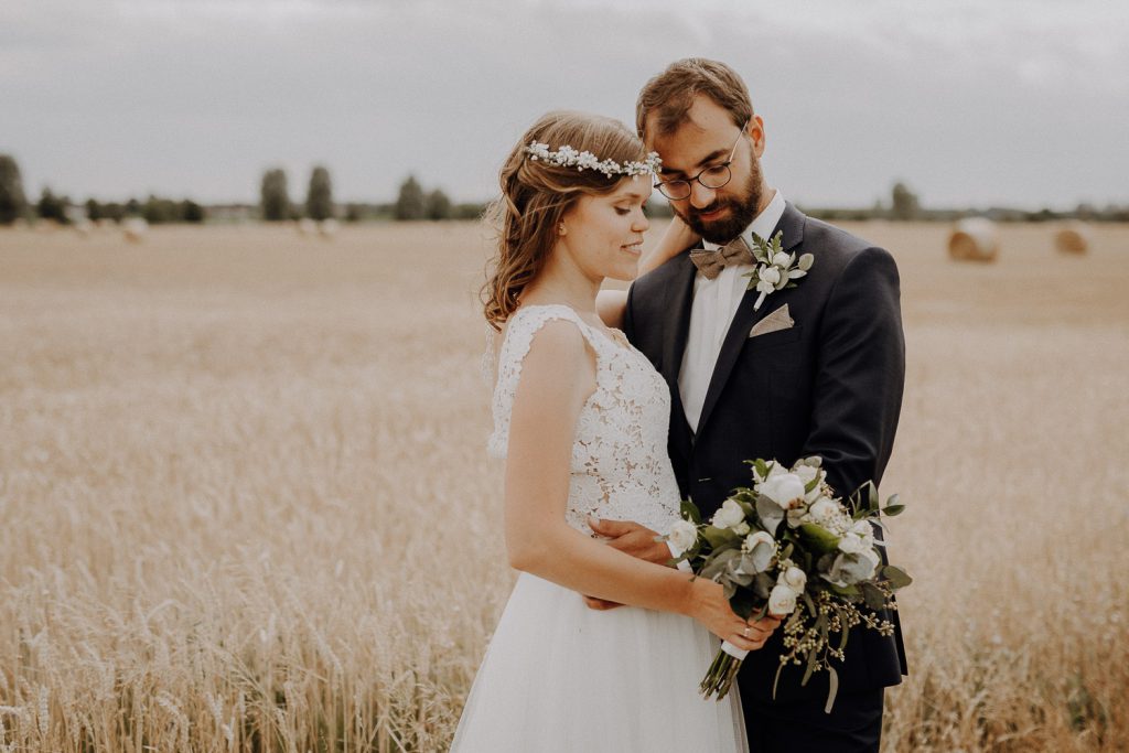 Hochzeit Gaststaette Otto in Oppelhain