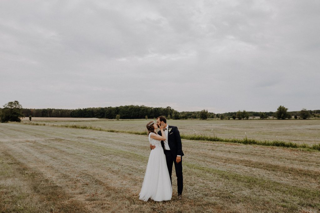 Hochzeit Gaststaette Otto in Oppelhain