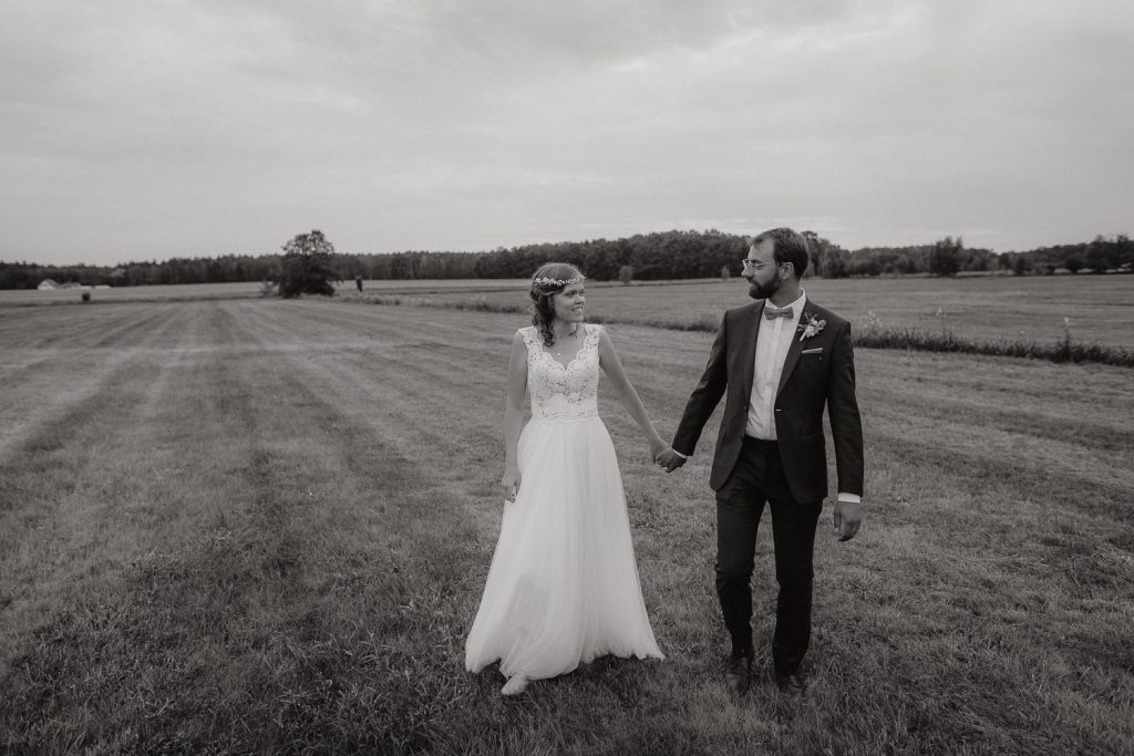 Hochzeit Gaststaette Otto in Oppelhain