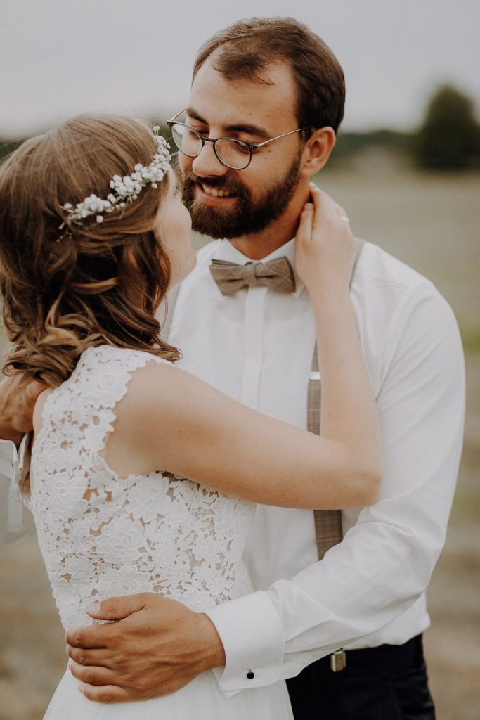 Hochzeit Gaststaette Otto in Oppelhain
