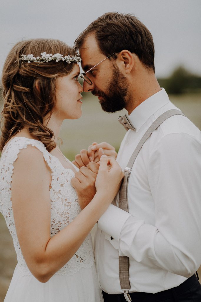 Hochzeit Gaststaette Otto in Oppelhain