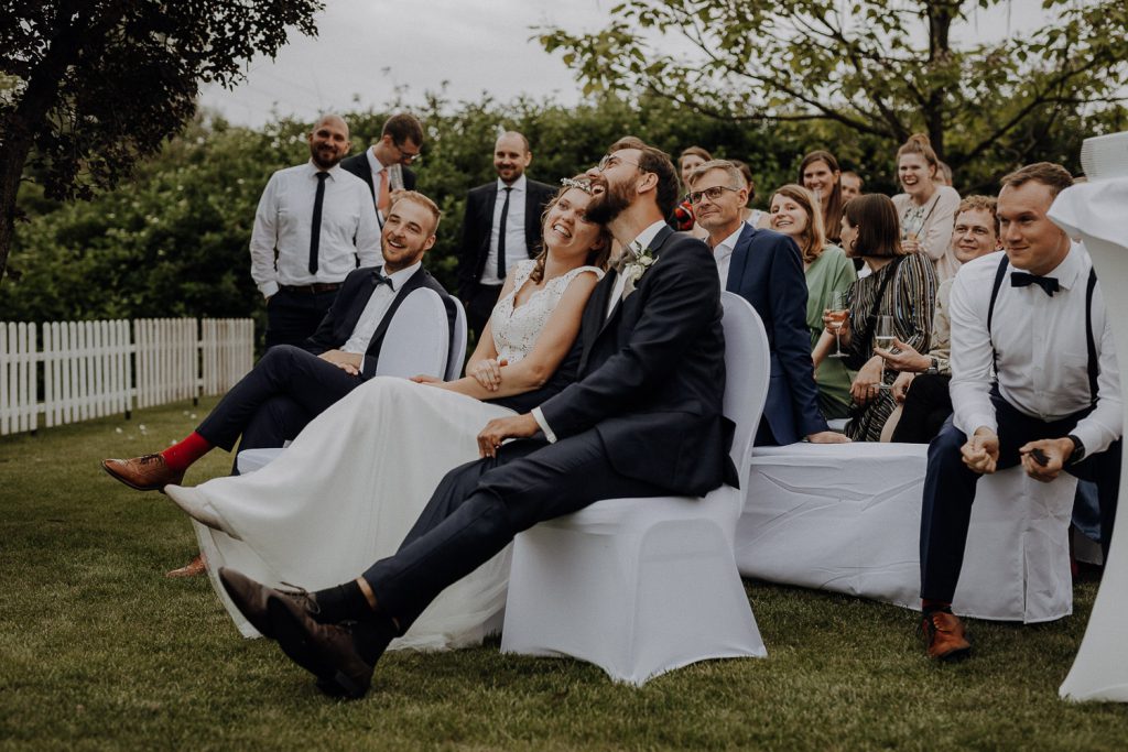 Hochzeit Gaststaette Otto in Oppelhain