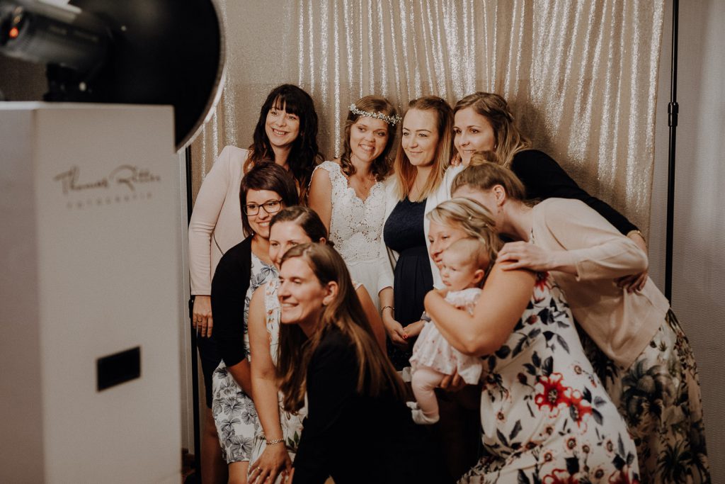 Hochzeit Gaststaette Otto in Oppelhain