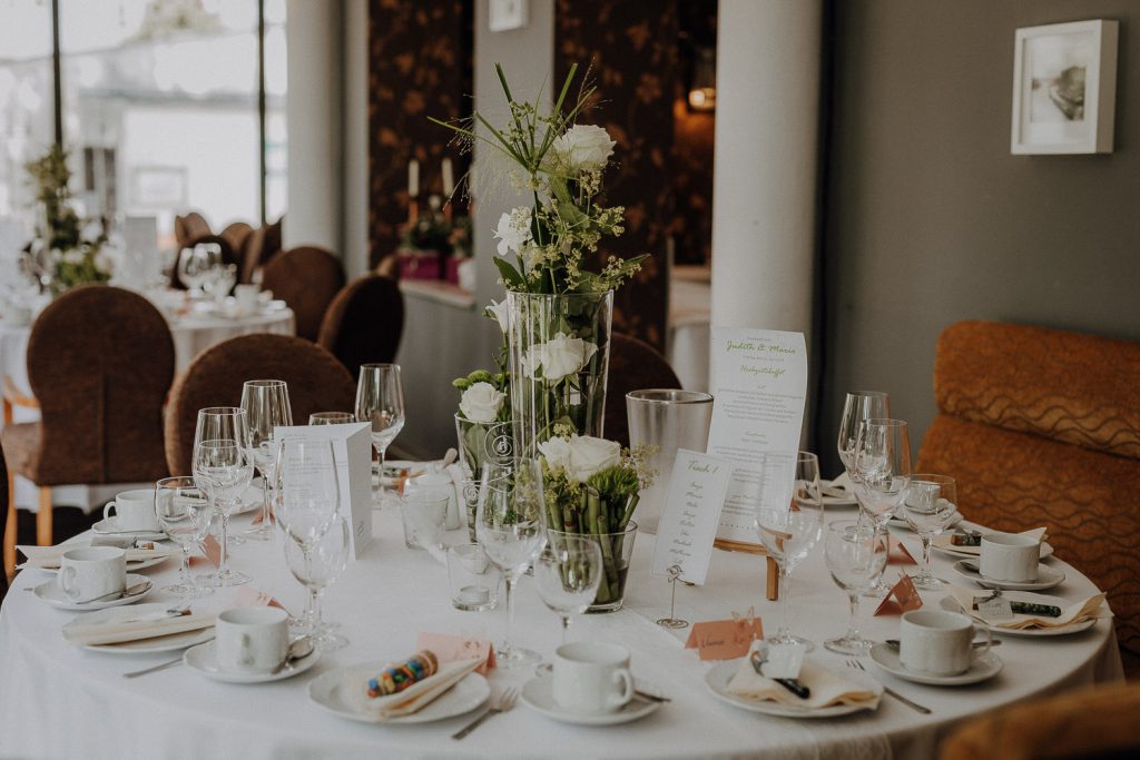 Hochzeitsreportage Fuerstenwalde Haus am Spreebogen
