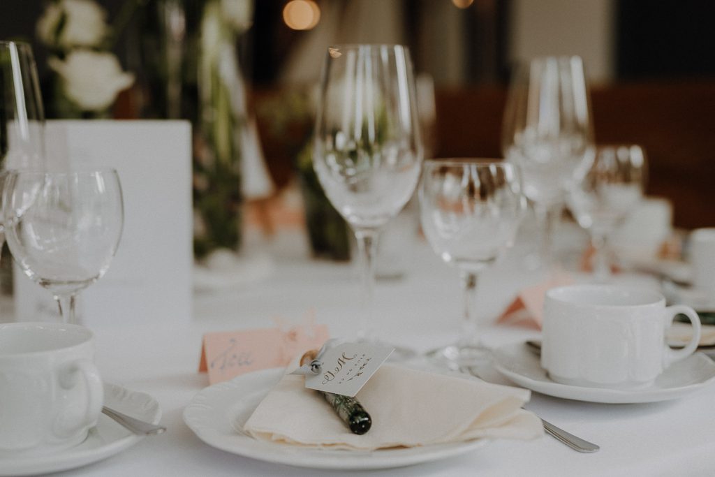 Hochzeitsreportage Fuerstenwalde Haus am Spreebogen