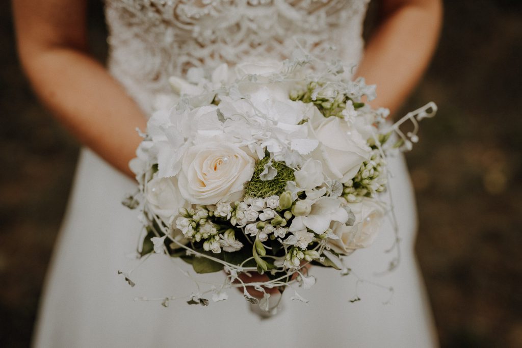Hochzeitsreportage Fuerstenwalde Haus am Spreebogen