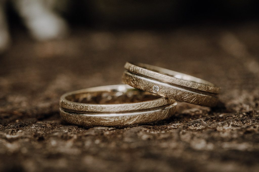 Hochzeitsreportage Fuerstenwalde Haus am Spreebogen