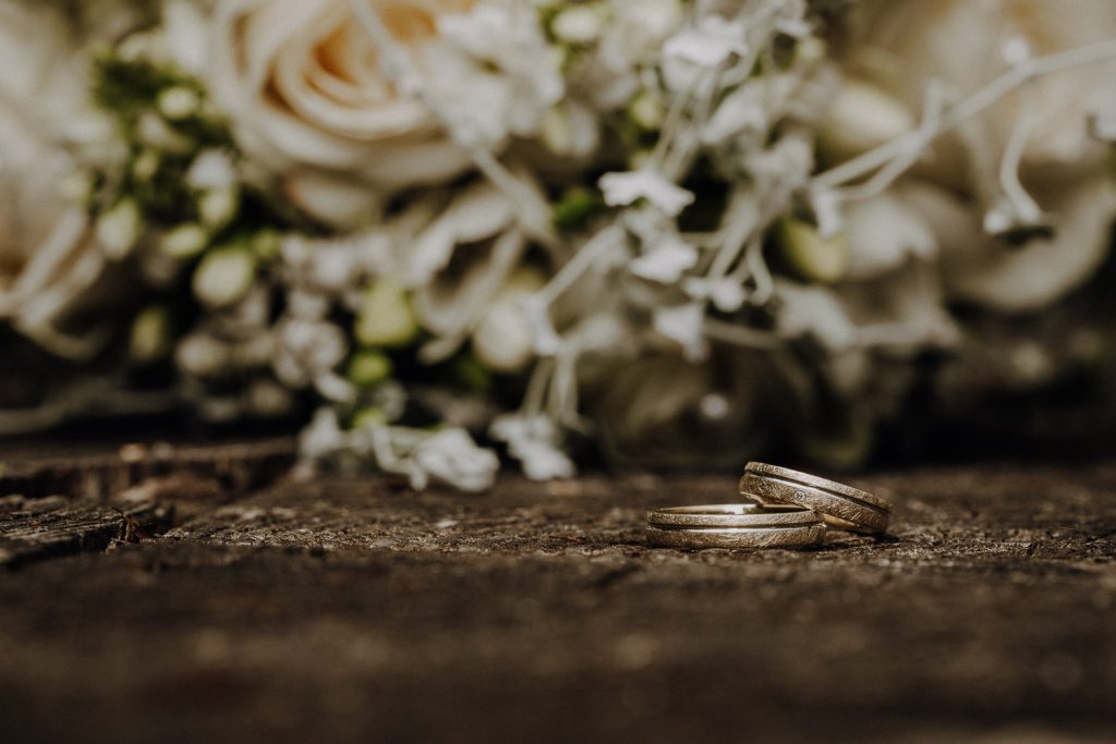 Hochzeitsreportage Fuerstenwalde Haus am Spreebogen