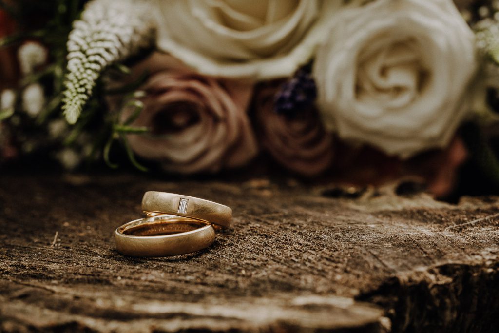 Hochzeit Orangerie Neuzelle