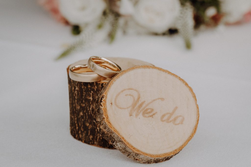 Hochzeit Orangerie Neuzelle