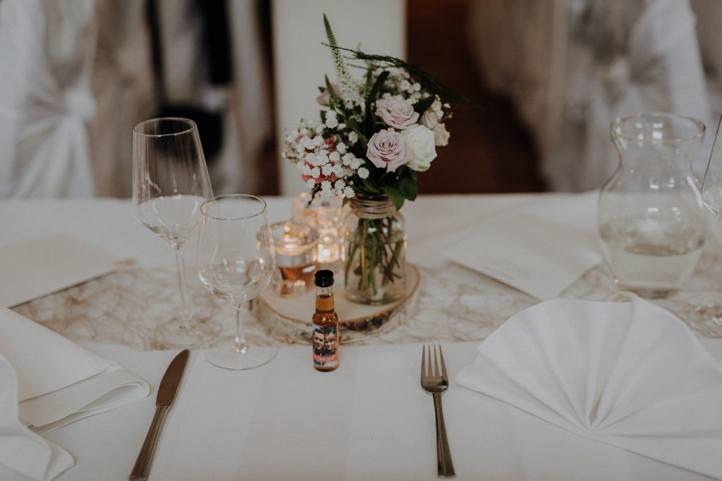 Hochzeit Orangerie Neuzelle