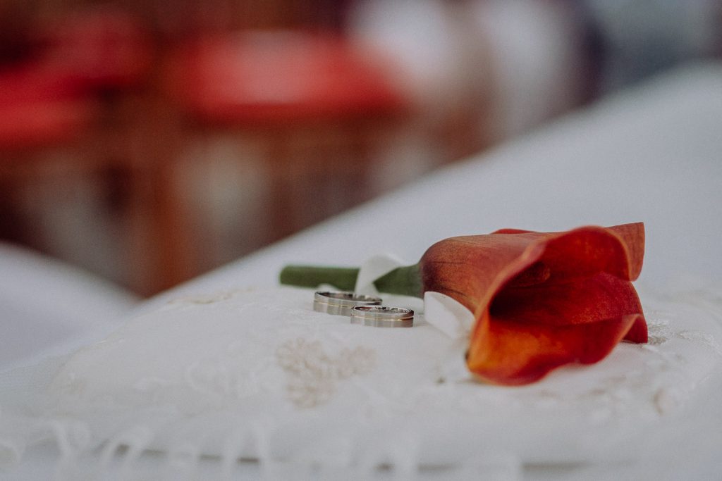 Hochzeitsfotos Parkcafe Theater am See Bad Saarow