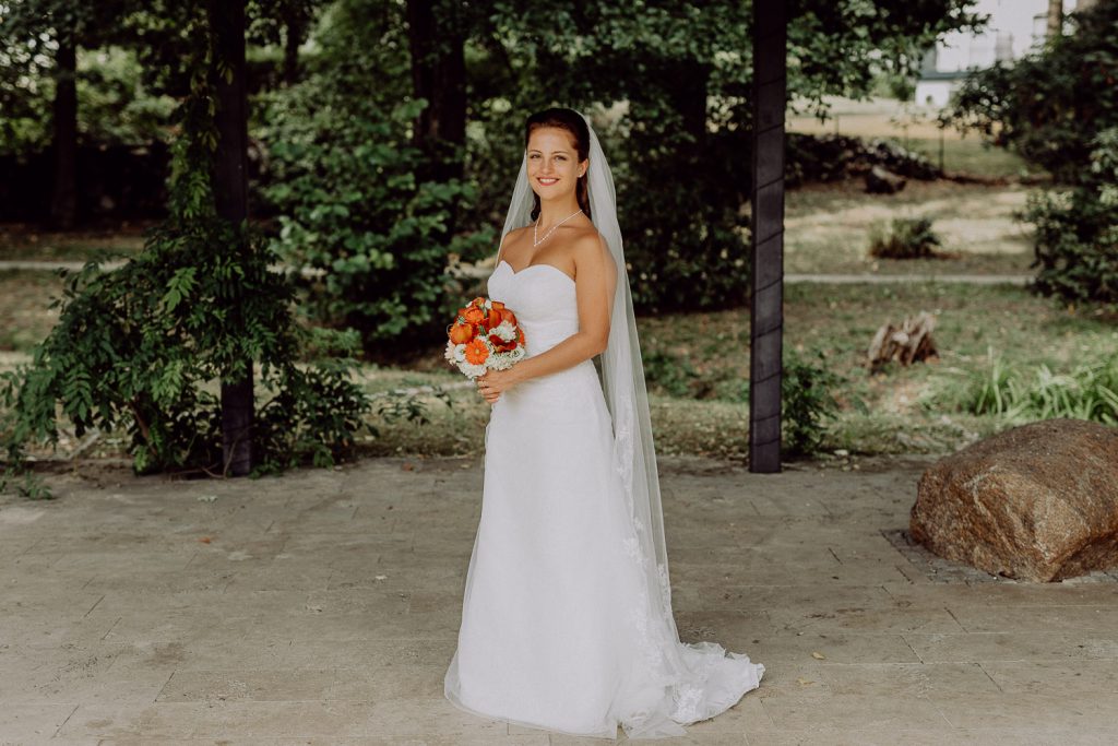 Hochzeitsfotograf Parkcafe Theater am See Bad Saarow