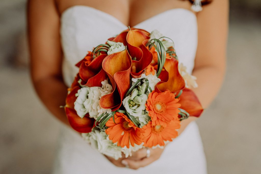 Hochzeitsfotograf Parkcafe Theater am See Bad Saarow