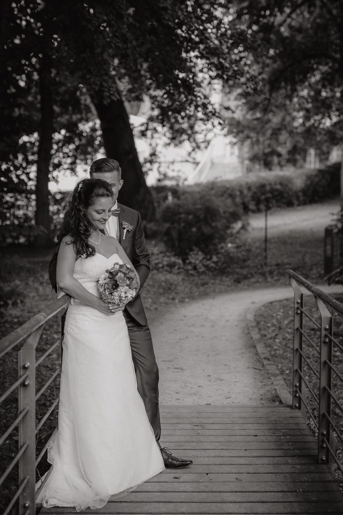 Hochzeitsfotograf Parkcafe Theater am See Bad Saarow