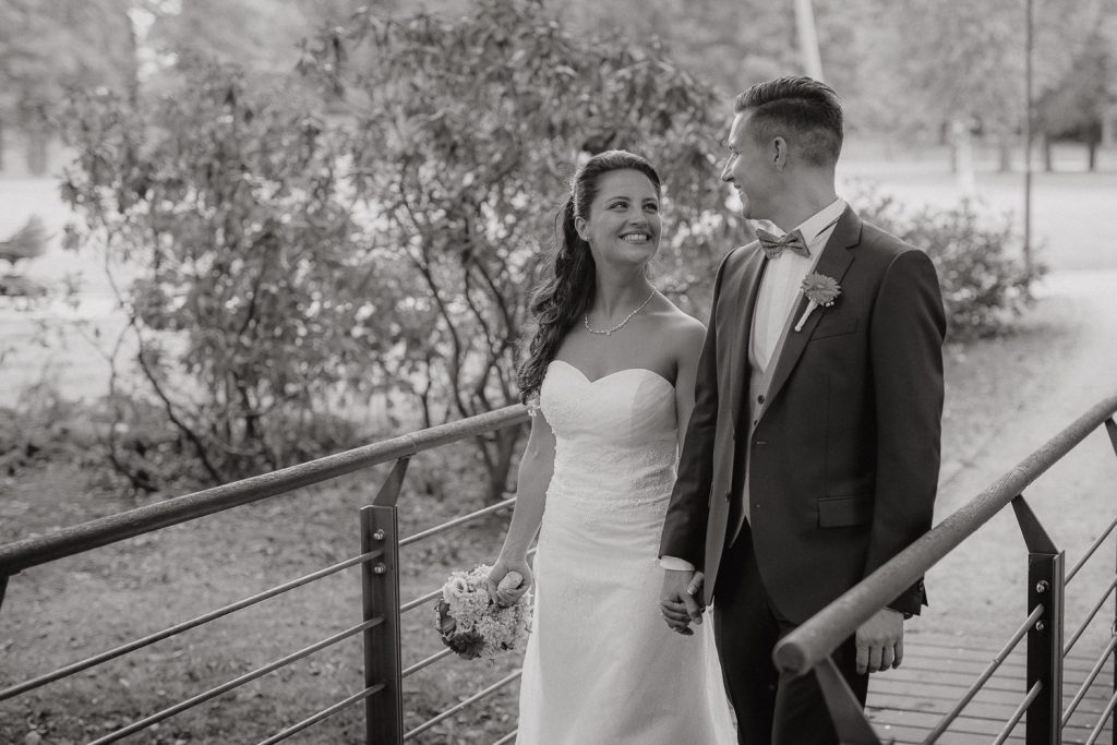 Hochzeitsfotograf Parkcafe Theater am See Bad Saarow