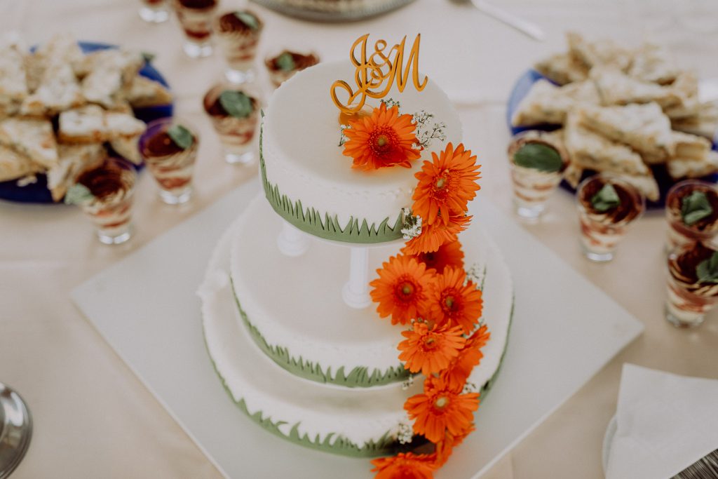 Hochzeitsfotograf Parkcafe Theater am See Bad Saarow