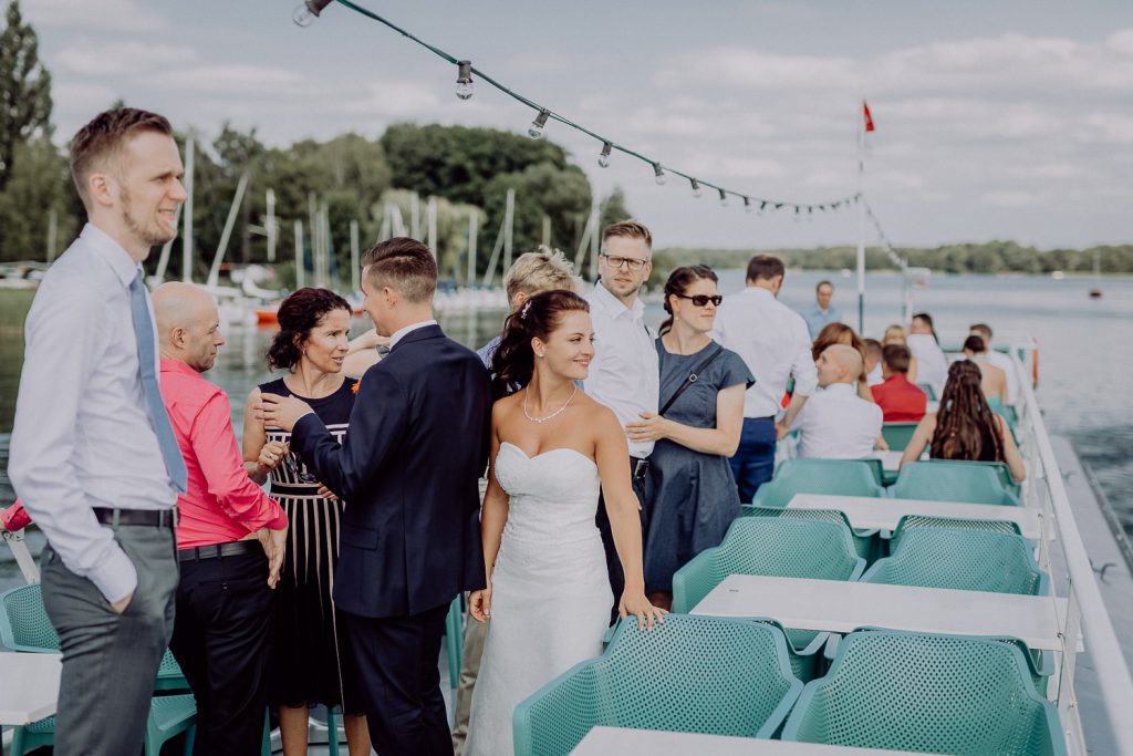 Hochzeitsfotograf Parkcafe Theater am See Bad Saarow