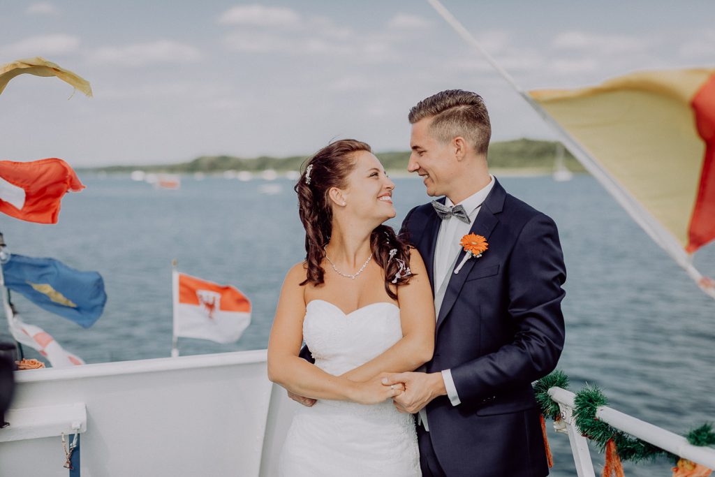 Hochzeitsfotograf Parkcafe Theater am See Bad Saarow