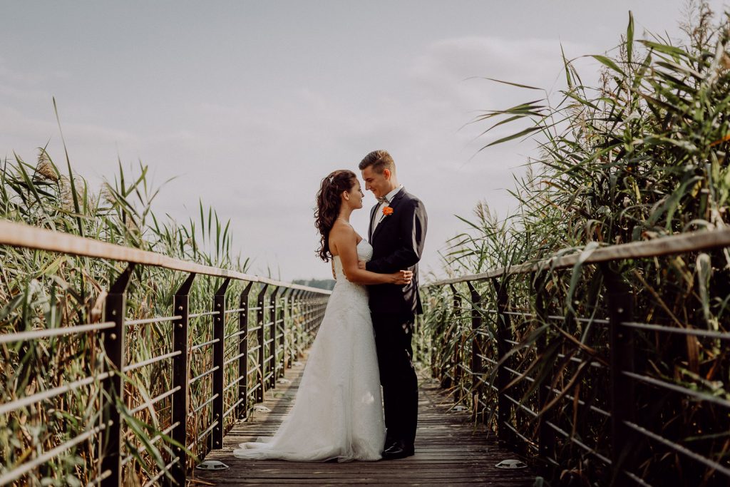 Hochzeitsfotograf Parkcafe Theater am See Bad Saarow