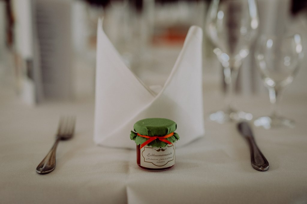 Hochzeitsfotograf Parkcafe Theater am See Bad Saarow