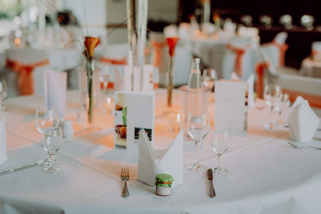 Hochzeitsfotograf Parkcafe Theater am See Bad Saarow