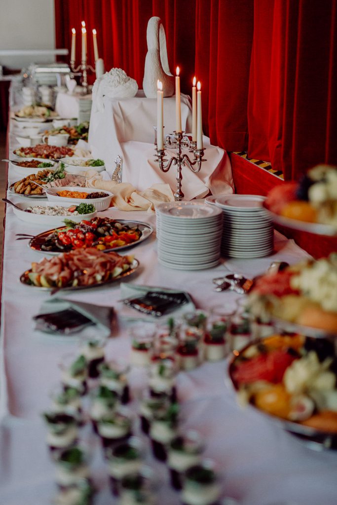 Hochzeitsfotograf Parkcafe Theater am See Bad Saarow